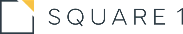 Square 1 Media logo