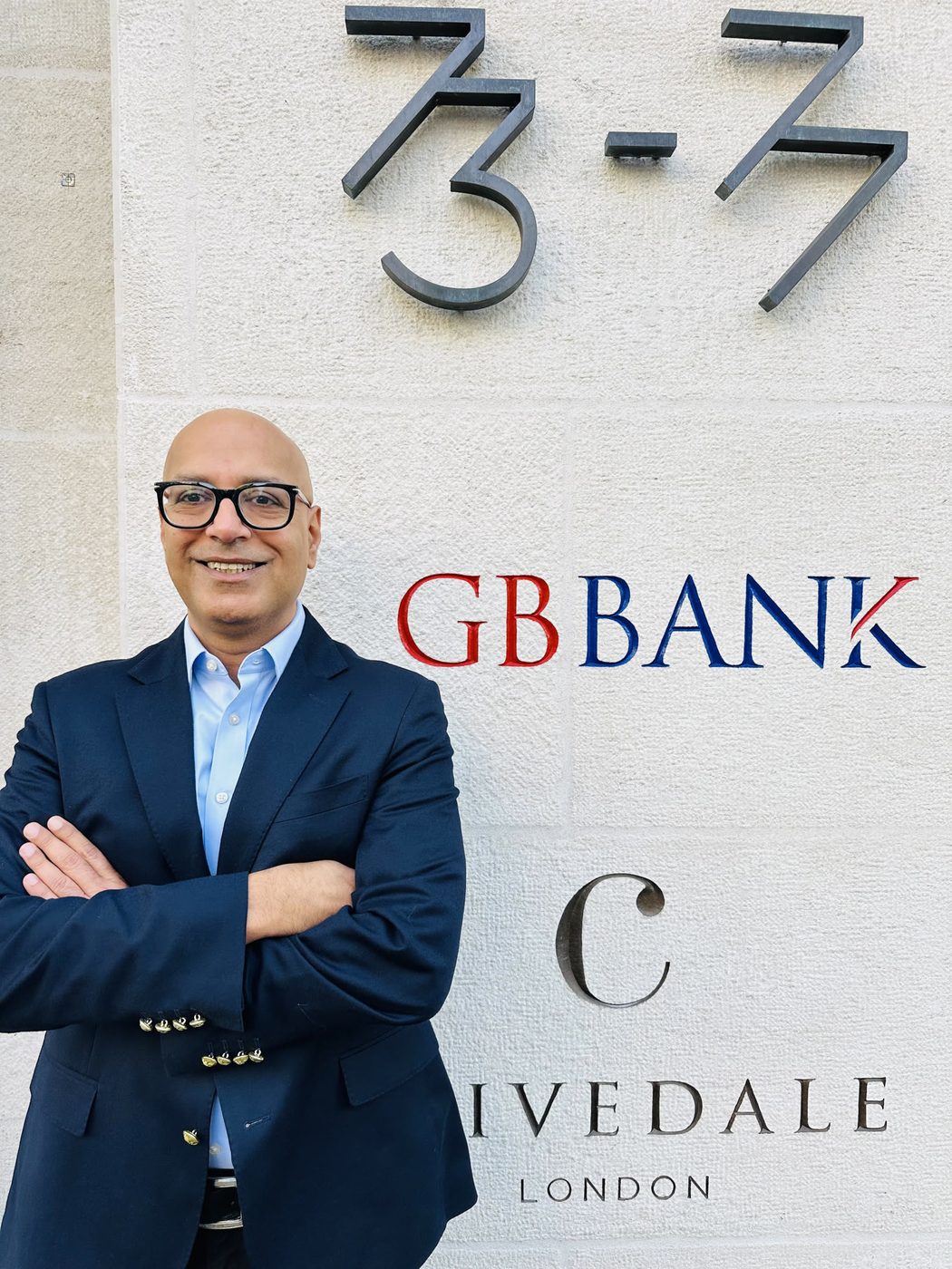 GB Bank secured a facility on a £33m London asset to enable a wider portfolio acquisition in just seven days